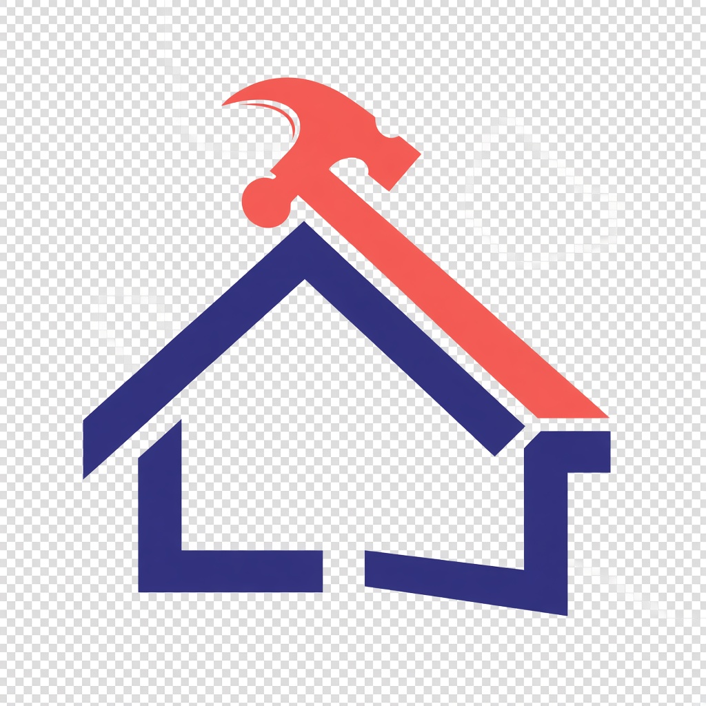 iphonego Homes emblem